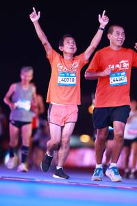 BIB: 
                            <button type="button" onclick="openModal(24548131)" class="btn btn-primary btn-sm float-right btn-popup" data-toggle="modal" data-target=".modal-high-quality">
                        <i class="fas fa-shopping-cart"></i> Add to Cart
                    </button>
                                            <button type="button" onclick="isThisMe(24548131, true)" class="btn btn-success btn-sm float-right btn-popup btn-isme hidden" data-toggle="tooltip" data-placement="bottom" title="นี่คือรูปของคุณใช่ไหม คลิกที่นี่เพื่อเอาเข้าอัลบั้ม">
                        <i class="fas fa-plus"></i> Add to album
                    </button>
                    <button type="button" onclick="isThisMe(24548131, false)" class="btn btn-warning btn-sm float-right btn-popup btn-isnotme hidden">
                        <i class="fas fa-ban"></i> Remove from album
                    </button>